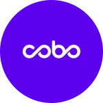 Cobo SVG Icon